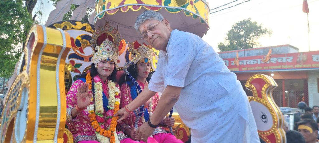 WhatsApp Image 2026 03 26 at 8.15.05 PM