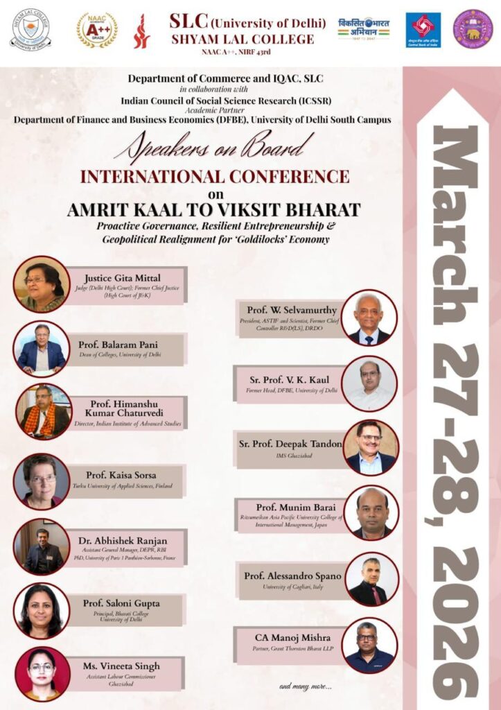 WhatsApp Image 2026 03 26 at 9.01.49 AM