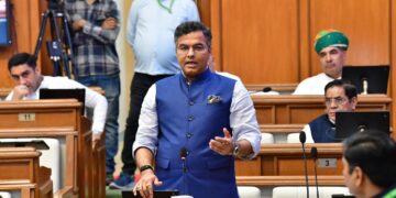 India: CAG Report Exposes Water Mismanagement; Delhi Govt Unveils Time-Bound Yamuna Revival Plan