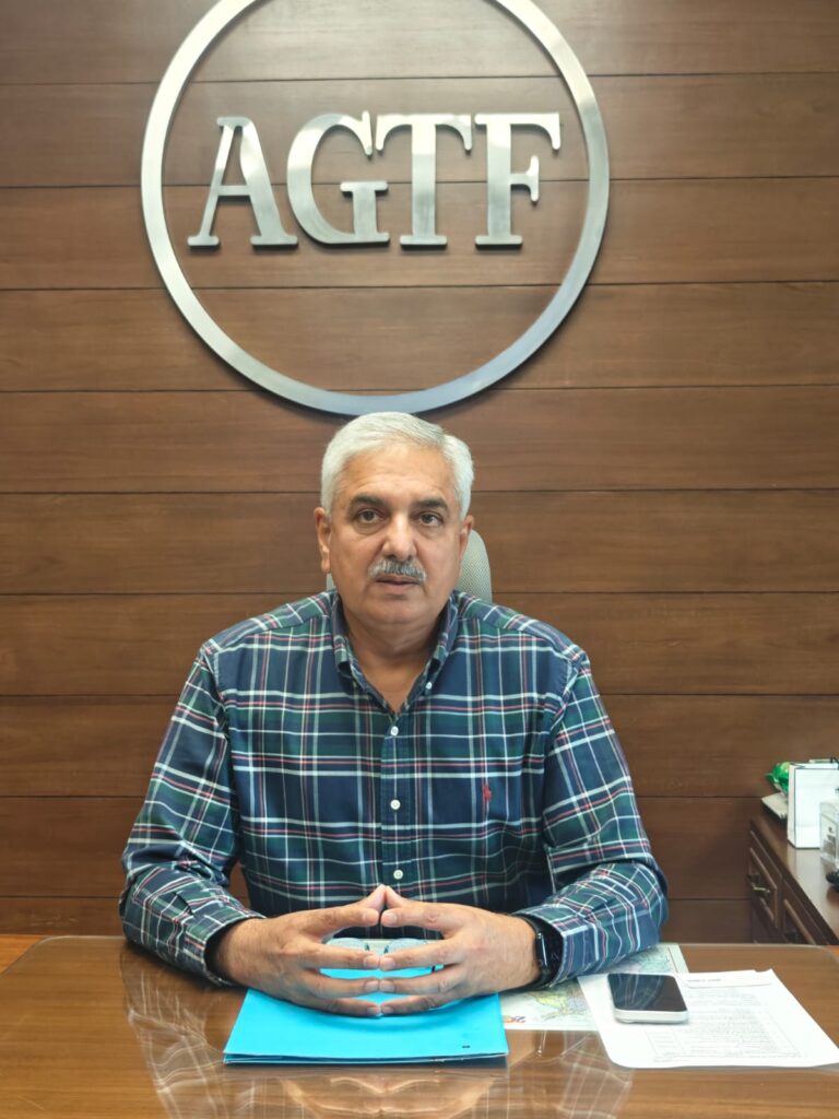 WhatsApp Image 2026 03 27 at 8.12.51 PM