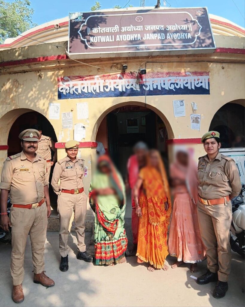 WhatsApp Image 2026 03 28 at 6.02.26 PM