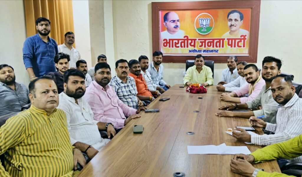 WhatsApp Image 2026 03 29 at 4.43.36 PM 1