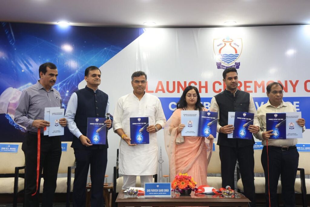 WhatsApp Image 2026 03 30 at 5.40.10 PM 1