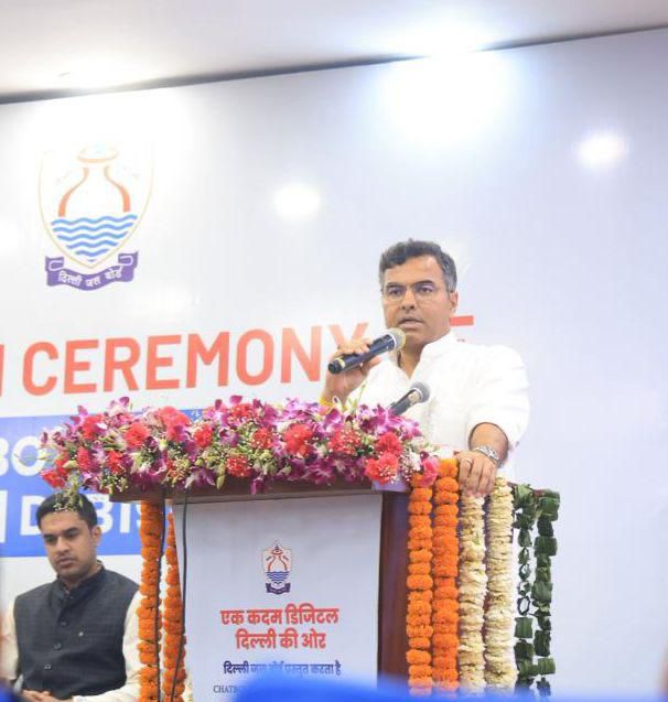 WhatsApp Image 2026 03 30 at 5.40.10 PM