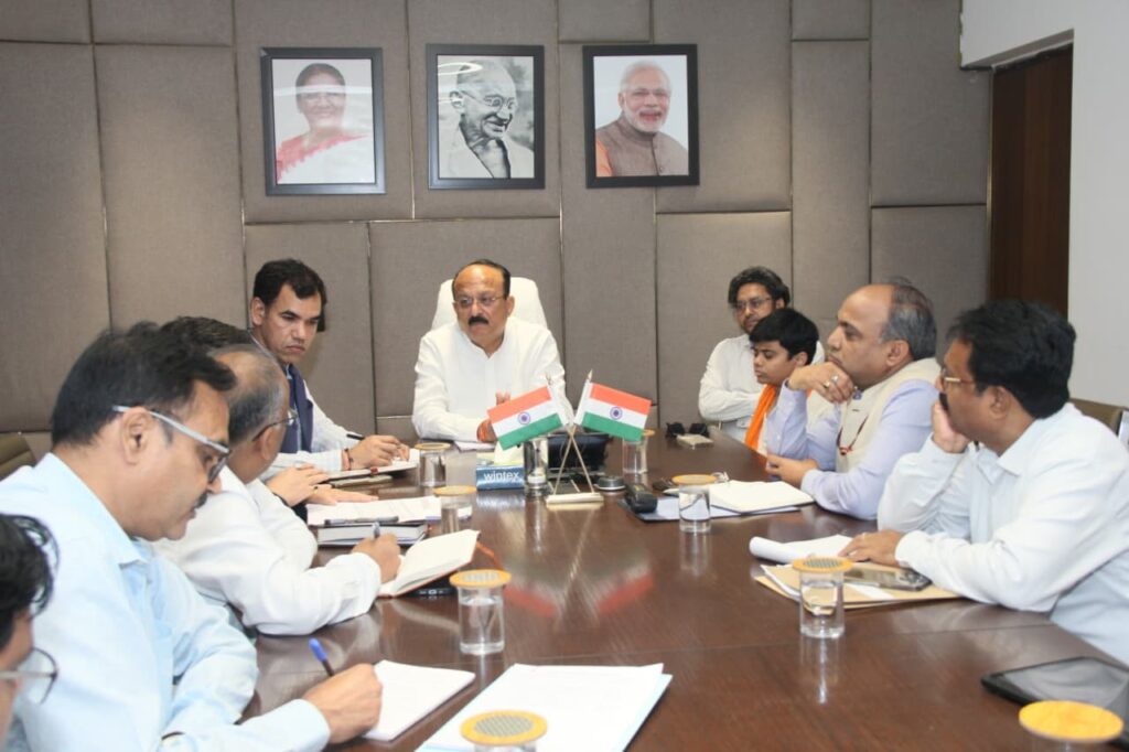 WhatsApp Image 2026 03 30 at 6.48.57 PM