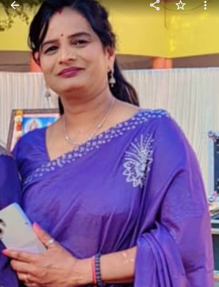 WhatsApp Image 2026 03 30 at 7.29.08 AM