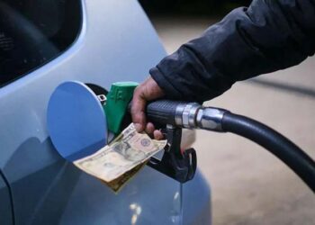 Rationing power and diluting petrol - how African countries are coping with effects of Iran war 5 Rationing power and diluting petrol – how African countries are coping with effects of Iran war