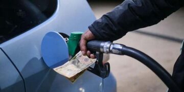 Rationing power and diluting petrol – how African countries are coping with effects of Iran war