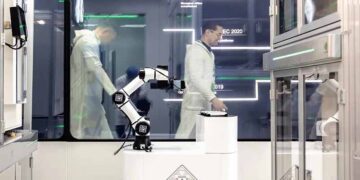 These diseases were thought to be incurable. Now AI is unlocking new treatments