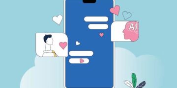 Is ‘AI-sexual’ really an identity now?