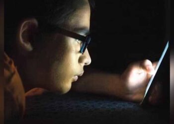 AI incites a new wave of grieving parents fighting for online safety