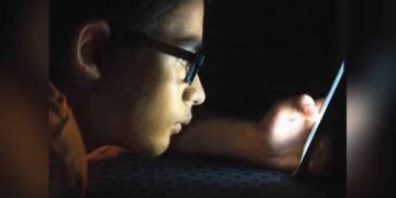 AI incites a new wave of grieving parents fighting for online safety