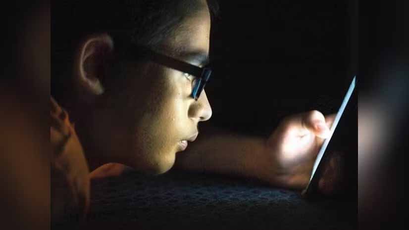 AI incites a new wave of grieving parents fighting for online safety