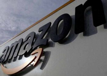 Amazon Cuts More Jobs; This Time In Robotics Unit