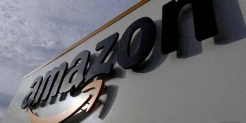 Amazon Cuts More Jobs; This Time In Robotics Unit