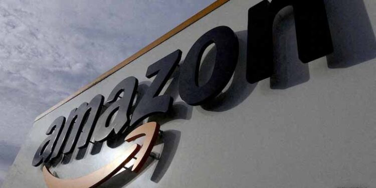 Amazon Cuts More Jobs; This Time In Robotics Unit