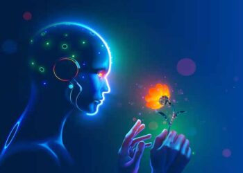 Is Claude Conscious? Anthropic CEO Says Possibility Can’t Be Ruled Out