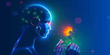 Is Claude Conscious? Anthropic CEO Says Possibility Can’t Be Ruled Out