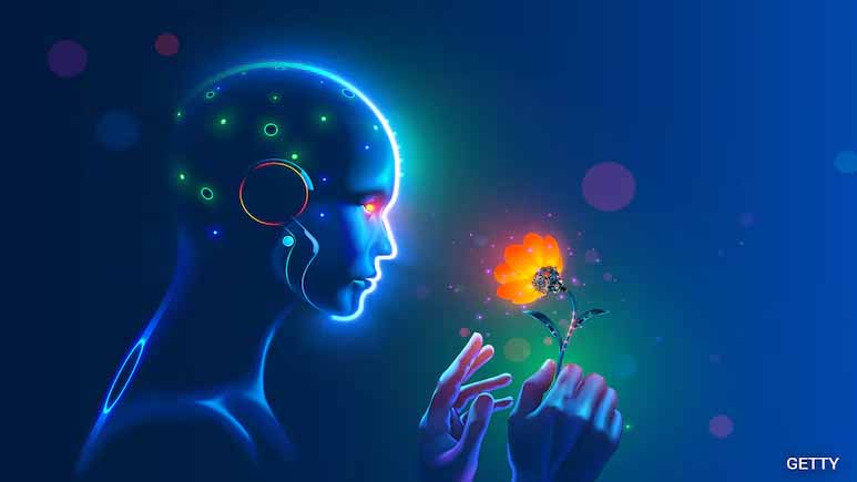 Is Claude Conscious? Anthropic CEO Says Possibility Can’t Be Ruled Out