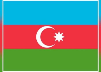 Azerbaijan accuses Iran of drone attack amid unrest, vows to retaliate