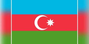 Azerbaijan accuses Iran of drone attack amid unrest, vows to retaliate