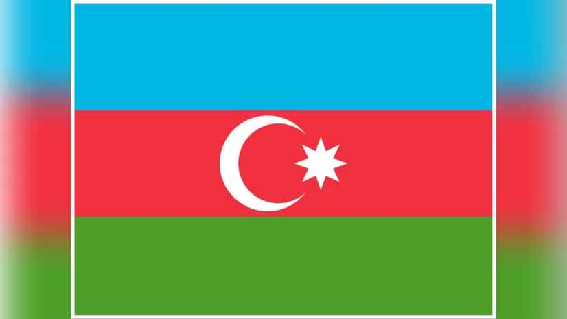 Azerbaijan accuses Iran of drone attack amid unrest, vows to retaliate