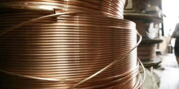 Why Barrick’s Reko Diq mining delay matters for Pakistan and its economy