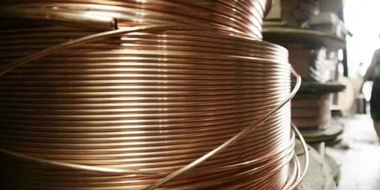 Why Barrick’s Reko Diq mining delay matters for Pakistan and its economy