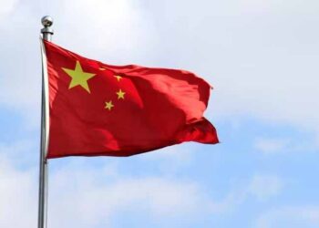 China’s growth ambitions face limits as its national congress meets