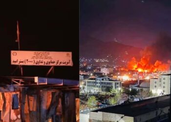 Why is China intervening in the Pakistan-Afghanistan conflict now?