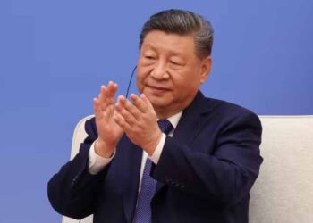 China passes ethnic unity law to promote assimilation of minorities