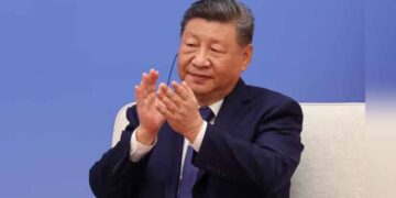 China passes ethnic unity law to promote assimilation of minorities