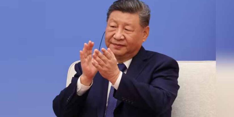 China passes ethnic unity law to promote assimilation of minorities