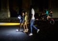 Cuba’s power grid collapses again amid deepening energy crisis