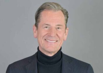 UK’s Daily Telegraph bought by German media group Axel Springer will buy the publisher of for $766 million