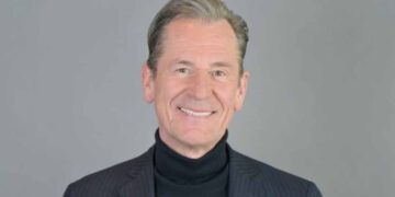 UK’s Daily Telegraph bought by German media group Axel Springer will buy the publisher of for $766 million