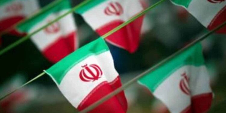 The ‘silent’ ally: Why Yemen’s Houthis are holding their fire while the Middle East ignites 1 The ‘silent’ ally: Why Yemen’s Houthis are holding their fire while the Middle East ignites