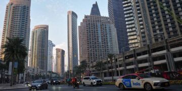 Pakistani driver killed after missile debris falls on vehicle; here’s what we know