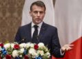 France to boost nuclear arsenal amid uncertainty over US commitments
