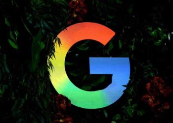 Google settles with Epic Games with offer to cut app store commissions