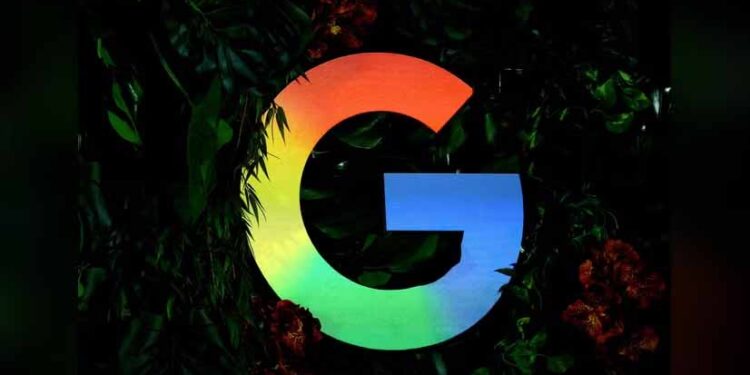 Google settles with Epic Games with offer to cut app store commissions
