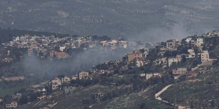 More Than 400 Hezbollah Fighters Killed In War With Israel So Far: Report 1 More Than 400 Hezbollah Fighters Killed In War With Israel So Far: Report