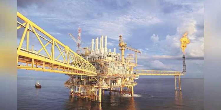 Emergency stocks of oil will soon start flowing to global markets: IEA