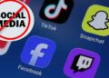 Indonesia to ban social media and other online platforms for under 16s