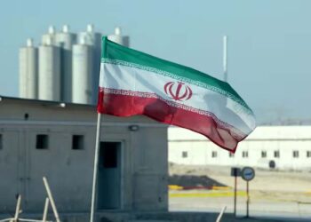 Iran Says US, Israel Attacked Its Nuclear Facility Again