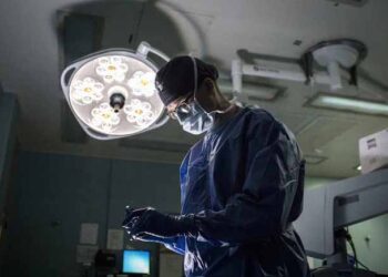 Iran-Linked Hackers Claim Cyberattack On US Medical Giant Stryker