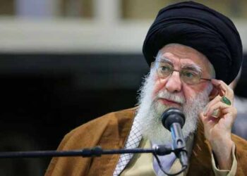Israel hacked Tehran’s traffic cameras, mobile networks to track Khamenei: Financial Times