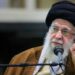 Israel hacked Tehran’s traffic cameras, mobile networks to track Khamenei: Financial Times