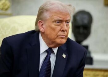 What is the 15-point plan given by US to Iran to end the West Asia war?