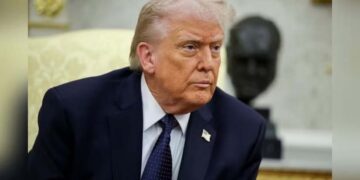 What is the 15-point plan given by US to Iran to end the West Asia war?